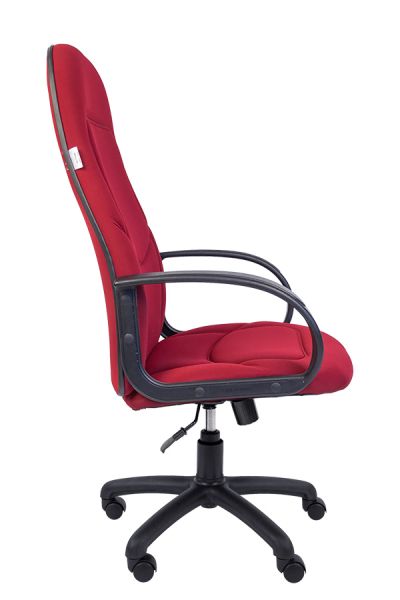 Кресло для руководителя РК 137 S. Фото 9