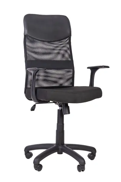Кресло для руководителя РК 160 ТОП. Фото 1