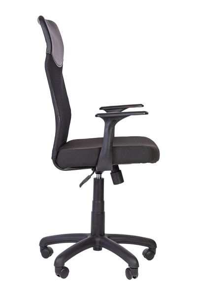 Кресло для руководителя РК 160 ТОП. Фото 4