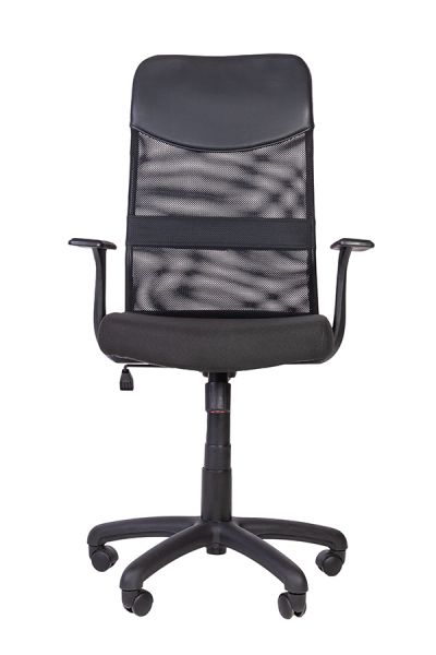 Кресло для руководителя РК 160 ТОП. Фото 5