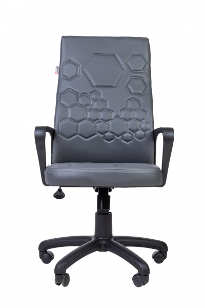Кресло для руководителя РК 164. Фото 3
