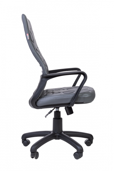 Кресло для руководителя РК 164. Фото 2