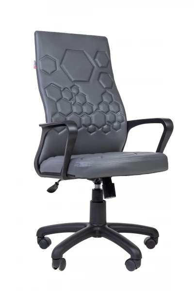 Кресло для руководителя РК 164. Фото 1