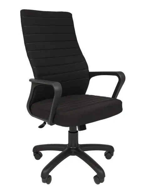 Кресло для руководителя РК 165 S. Фото 1