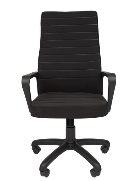 Кресло для руководителя РК 165 S. Фото 2