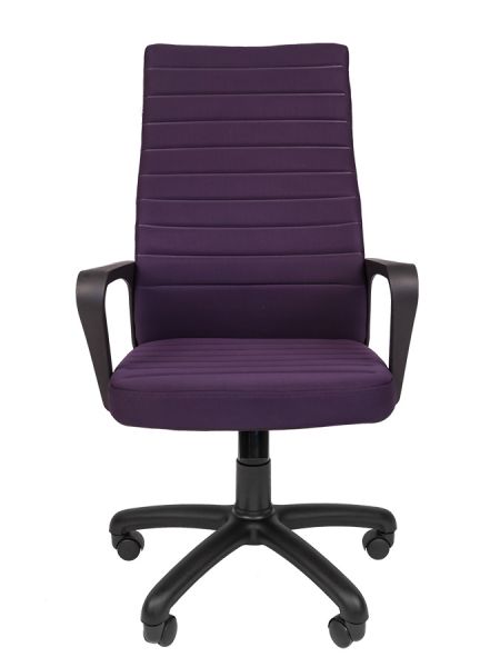 Кресло для руководителя РК 165 S. Фото 11