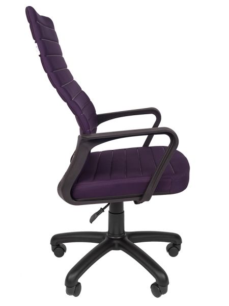 Кресло для руководителя РК 165 S. Фото 12