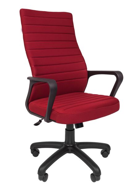 Кресло для руководителя РК 165 S. Фото 13