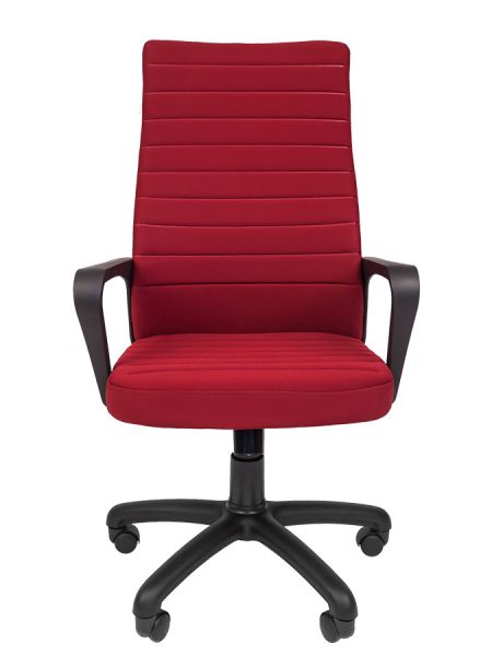 Кресло для руководителя РК 165 S. Фото 14