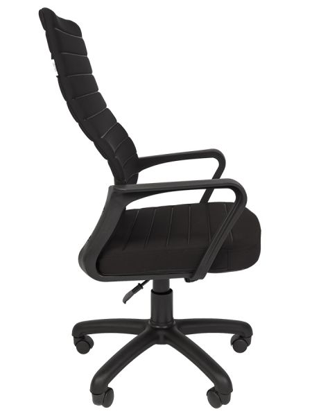 Кресло для руководителя РК 165 S. Фото 3