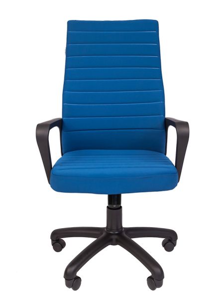 Кресло для руководителя РК 165 S. Фото 5