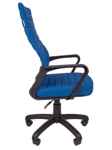 Кресло для руководителя РК 165 S. Фото 6