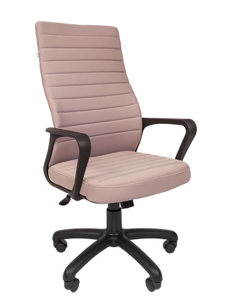 Кресло для руководителя РК 165 S. Фото 7