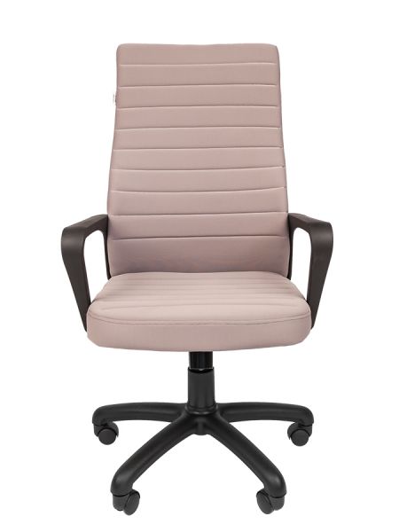 Кресло для руководителя РК 165 S. Фото 8