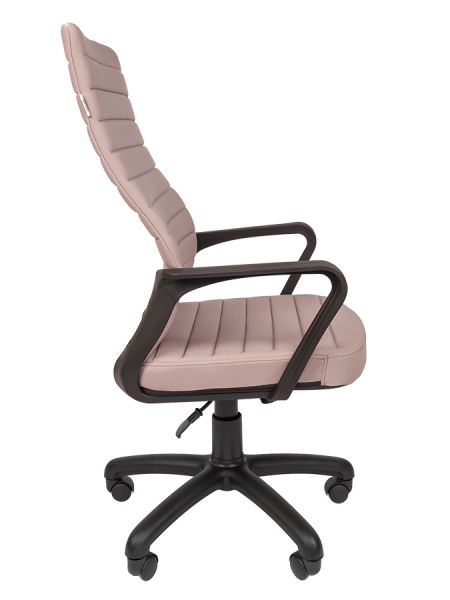 Кресло для руководителя РК 165 S. Фото 9