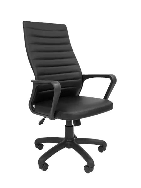 Кресло для руководителя РК 165. Фото 1
