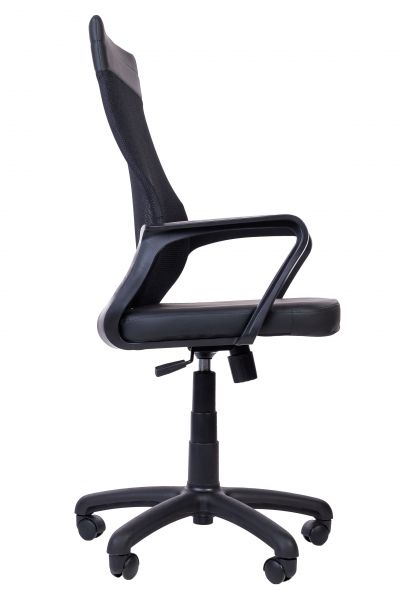 Кресло для руководителя РК 166 ПЛ. Фото 3