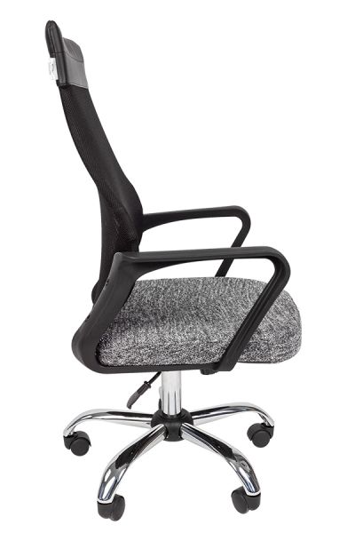 Кресло для руководителя РК 166. Фото 6