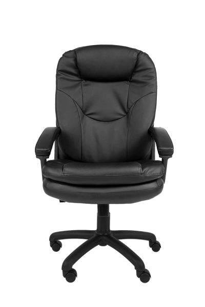 Кресло для руководителя РК 168. Фото 11