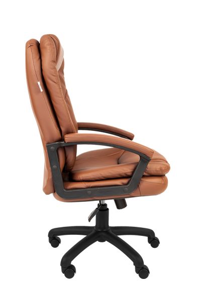 Кресло для руководителя РК 168. Фото 4