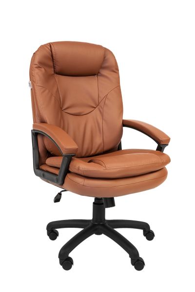 Кресло для руководителя РК 168. Фото 6