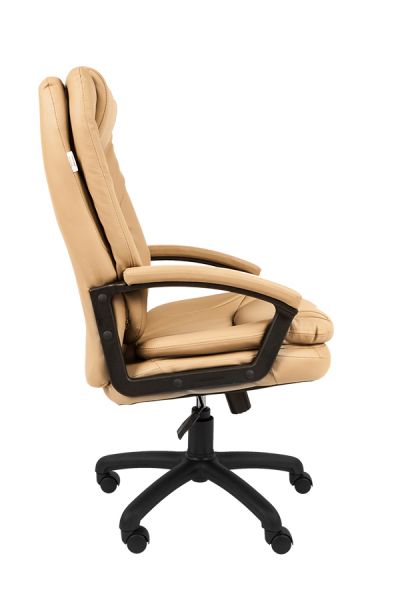 Кресло для руководителя РК 168. Фото 7