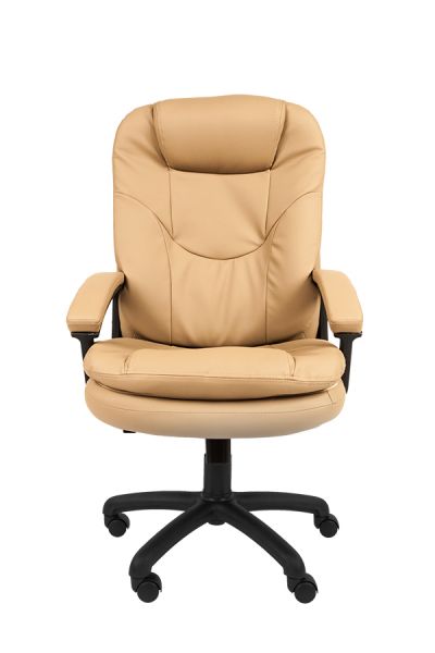 Кресло для руководителя РК 168. Фото 8