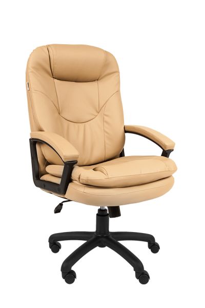 Кресло для руководителя РК 168. Фото 9