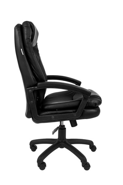 Кресло для руководителя РК 168. Фото 10