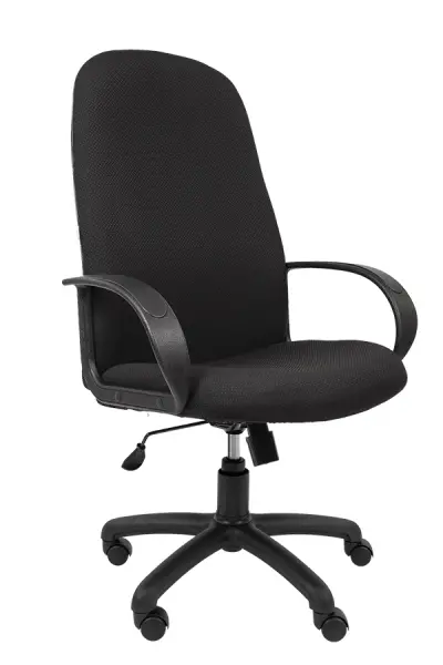 Кресло для руководителя РК 179 JP. Фото 1