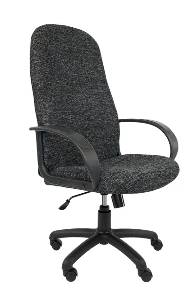 Кресло для руководителя РК 179 SY. Фото 1