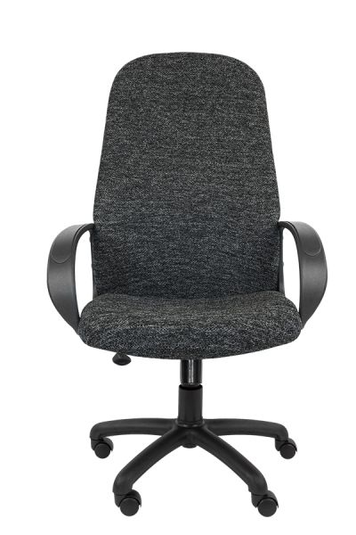 Кресло для руководителя РК 179 SY. Фото 2