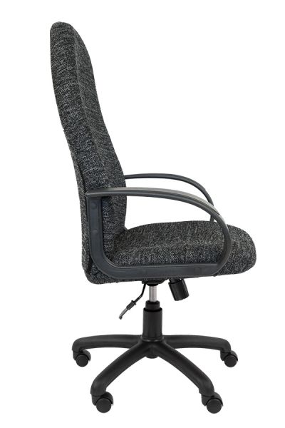 Кресло для руководителя РК 179 SY. Фото 3