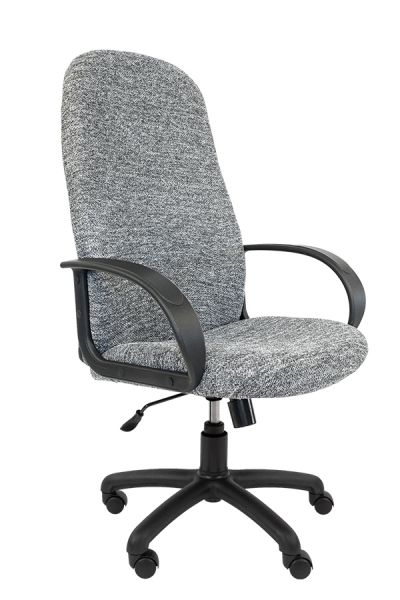 Кресло для руководителя РК 179 SY. Фото 4