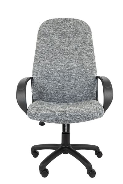 Кресло для руководителя РК 179 SY. Фото 5