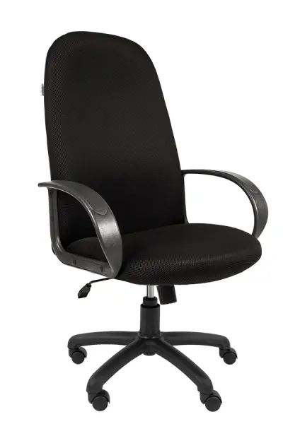 Кресло для руководителя РК 179 TW. Фото 1