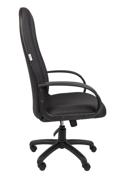 Кресло для руководителя РК 179 TW. Фото 3