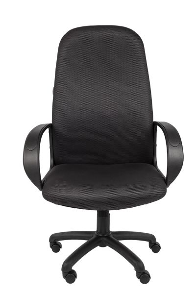 Кресло для руководителя РК 179 TW. Фото 4