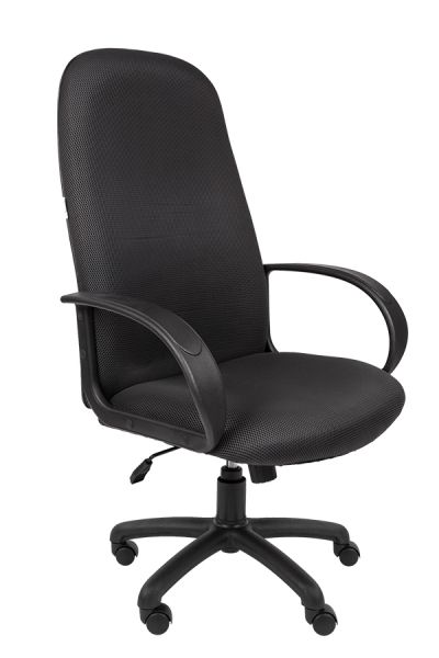 Кресло для руководителя РК 179 TW. Фото 5