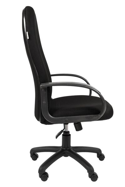 Кресло для руководителя РК 179 TW. Фото 6