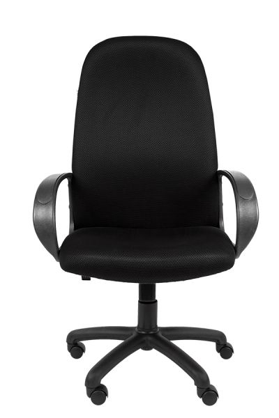 Кресло для руководителя РК 179 TW. Фото 7