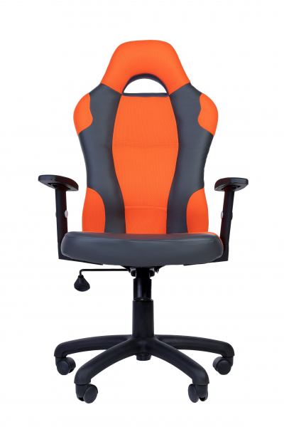 Кресло для руководителя РК 180. Фото 2