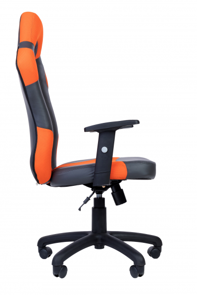 Кресло для руководителя РК 180. Фото 3