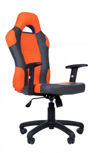 Кресло для руководителя РК 180. Фото 1