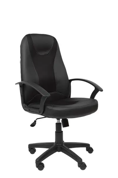 Кресло для руководителя РК 183. Фото 1