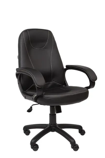 Кресло для руководителя РК 184. Фото 1