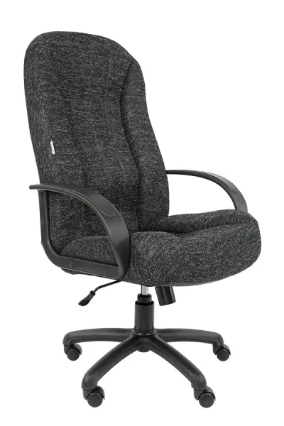 Кресло для кабинета руководителя РК 185 SY. Фото 1