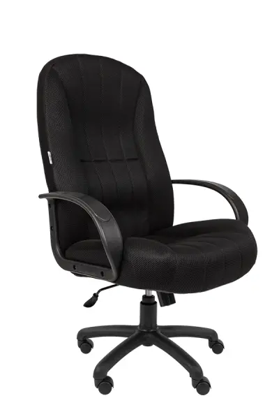Кресло для руководителя РК 185 TW. Фото 1