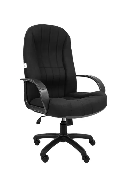 Кресло для руководителя РК 185. Фото 1