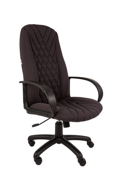 Кресло для руководителя РК 187 S. Фото 2
